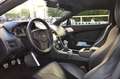 Aston Martin Vantage V12 Spyder Manuel Schwarz - thumbnail 17