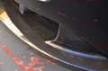 Aston Martin Vantage V12 Spyder Manuel Nero - thumbnail 9