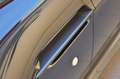 Aston Martin Vantage V12 Spyder Manuel Negro - thumbnail 11