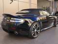 Aston Martin Vantage V12 Spyder Manuel Czarny - thumbnail 6