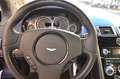 Aston Martin Vantage V12 Spyder Manuel Zwart - thumbnail 22