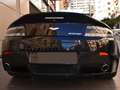 Aston Martin Vantage V12 Spyder Manuel Fekete - thumbnail 5