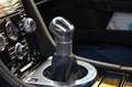 Aston Martin Vantage V12 Spyder Manuel Schwarz - thumbnail 21