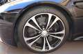 Aston Martin Vantage V12 Spyder Manuel Black - thumbnail 10