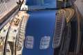 Aston Martin Vantage V12 Spyder Manuel Nero - thumbnail 7