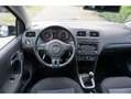 Volkswagen Polo Polo 1.2 Blue Motion Technology Style Brun - thumbnail 7