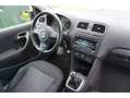 Volkswagen Polo Polo 1.2 Blue Motion Technology Style Brun - thumbnail 5