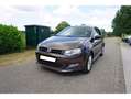 Volkswagen Polo Polo 1.2 Blue Motion Technology Style Brun - thumbnail 2