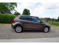 Volkswagen Polo Polo 1.2 Blue Motion Technology Style Brun - thumbnail 1