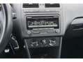 Volkswagen Polo Polo 1.2 Blue Motion Technology Style Brun - thumbnail 3