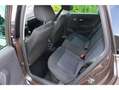 Volkswagen Polo Polo 1.2 Blue Motion Technology Style Brun - thumbnail 8