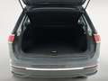 Volkswagen Tiguan 1.5 TSI Life 110kW Gris - thumbnail 26