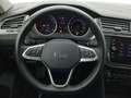 Volkswagen Tiguan 1.5 TSI Life 110kW Gris - thumbnail 7