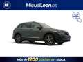 Volkswagen Tiguan 1.5 TSI Life 110kW Gris - thumbnail 3