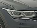 Volkswagen Tiguan 1.5 TSI Life 110kW Gris - thumbnail 25