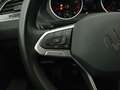 Volkswagen Tiguan 1.5 TSI Life 110kW Gris - thumbnail 16