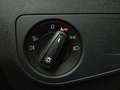 Volkswagen Tiguan 1.5 TSI Life 110kW Gris - thumbnail 21
