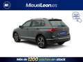 Volkswagen Tiguan 1.5 TSI Life 110kW Gris - thumbnail 4