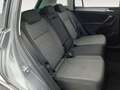 Volkswagen Tiguan 1.5 TSI Life 110kW Gris - thumbnail 9