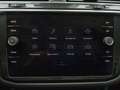 Volkswagen Tiguan 1.5 TSI Life 110kW Gris - thumbnail 11