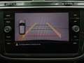 Volkswagen Tiguan 1.5 TSI Life 110kW Gris - thumbnail 12