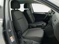 Volkswagen Tiguan 1.5 TSI Life 110kW Gris - thumbnail 8