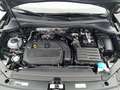 Volkswagen Tiguan 1.5 TSI Life 110kW Gris - thumbnail 27