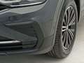Volkswagen Tiguan 1.5 TSI Life 110kW Gris - thumbnail 23