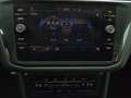 Volkswagen Tiguan 1.5 TSI Life 110kW Gris - thumbnail 14
