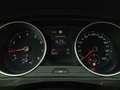 Volkswagen Tiguan 1.5 TSI Life 110kW Gris - thumbnail 10
