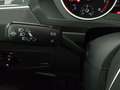 Volkswagen Tiguan 1.5 TSI Life 110kW Gris - thumbnail 19