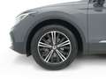 Volkswagen Tiguan 1.5 TSI Life 110kW Gris - thumbnail 22