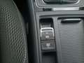 Volkswagen Golf 1.2 CUP Climate,Park syst, Stoelverw.,Cruise. Weiß - thumbnail 30