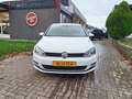 Volkswagen Golf 1.2 CUP Climate,Park syst, Stoelverw.,Cruise. Weiß - thumbnail 2