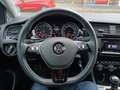 Volkswagen Golf 1.2 CUP Climate,Park syst, Stoelverw.,Cruise. Weiß - thumbnail 24