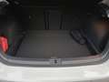 Volkswagen Golf 1.2 CUP Climate,Park syst, Stoelverw.,Cruise. Weiß - thumbnail 16