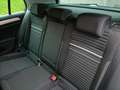 Volkswagen Golf 1.2 CUP Climate,Park syst, Stoelverw.,Cruise. Weiß - thumbnail 17