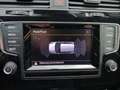 Volkswagen Golf 1.2 CUP Climate,Park syst, Stoelverw.,Cruise. Weiß - thumbnail 25