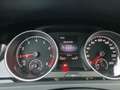 Volkswagen Golf 1.2 CUP Climate,Park syst, Stoelverw.,Cruise. Weiß - thumbnail 23