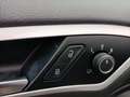Volkswagen Golf 1.2 CUP Climate,Park syst, Stoelverw.,Cruise. Weiß - thumbnail 20