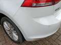 Volkswagen Golf 1.2 CUP Climate,Park syst, Stoelverw.,Cruise. Weiß - thumbnail 13