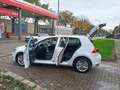 Volkswagen Golf 1.2 CUP Climate,Park syst, Stoelverw.,Cruise. Weiß - thumbnail 8