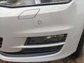 Volkswagen Golf 1.2 CUP Climate,Park syst, Stoelverw.,Cruise. Weiß - thumbnail 12