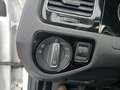 Volkswagen Golf 1.2 CUP Climate,Park syst, Stoelverw.,Cruise. Weiß - thumbnail 22