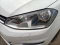 Volkswagen Golf 1.2 CUP Climate,Park syst, Stoelverw.,Cruise. Weiß - thumbnail 11