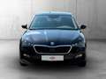 Skoda Scala 1.6 TDI Ambition LED+NAVI+RADAR+Virtual+LM Schwarz - thumbnail 4