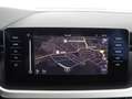 Skoda Scala 1.6 TDI Ambition LED+NAVI+RADAR+Virtual+LM Schwarz - thumbnail 19