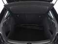 Skoda Scala 1.6 TDI Ambition LED+NAVI+RADAR+Virtual+LM Schwarz - thumbnail 24