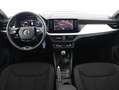 Skoda Scala 1.6 TDI Ambition LED+NAVI+RADAR+Virtual+LM Schwarz - thumbnail 14