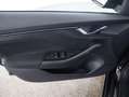 Skoda Scala 1.6 TDI Ambition LED+NAVI+RADAR+Virtual+LM Schwarz - thumbnail 9